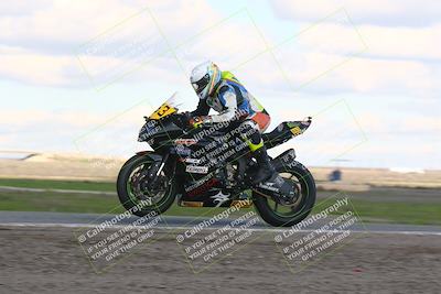 media/Feb-10-2024-TrackDaz (Sat) [[d83b097a69]]/B Group/1220pm (Wheelie Bump)/